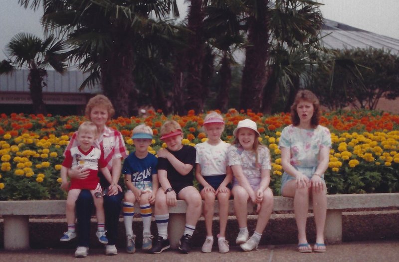 Clint Blackwell - Photo 52