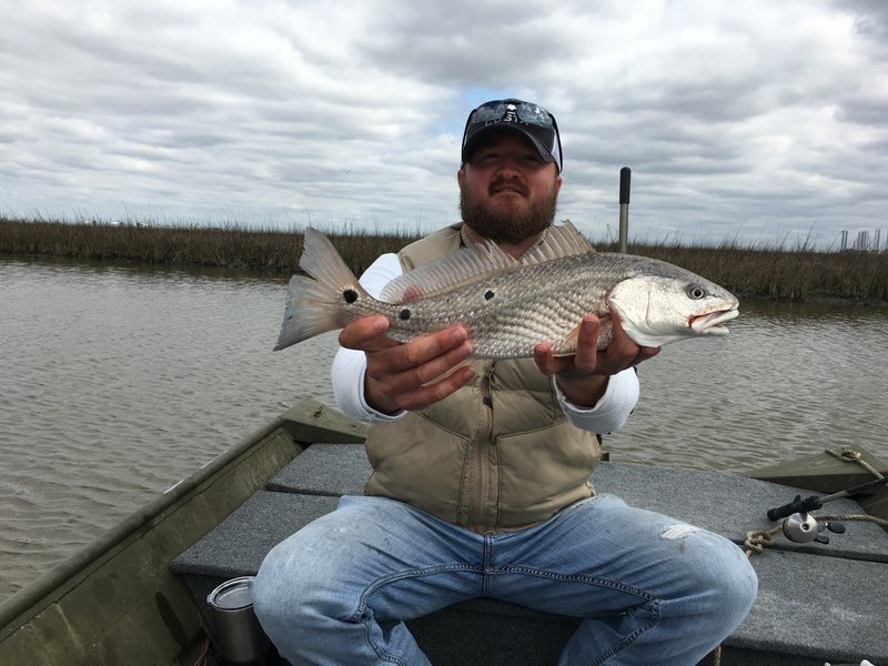 Clint Blackwell - Photo 50