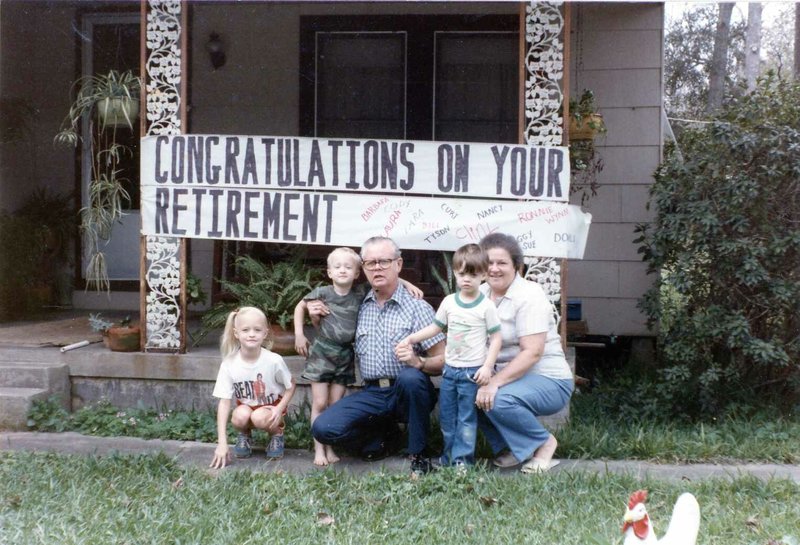 Clint Blackwell - Photo 53