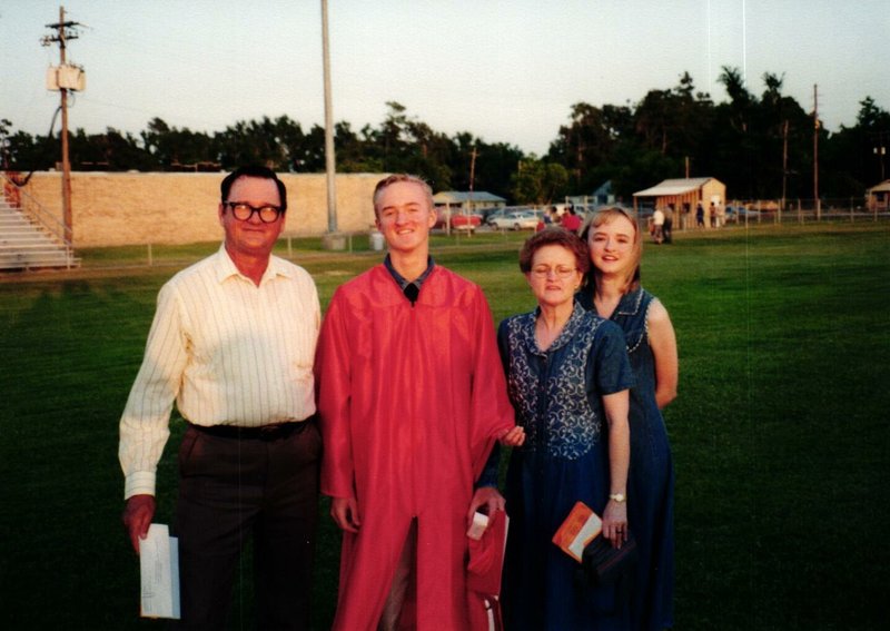 Clint Blackwell - Photo 58