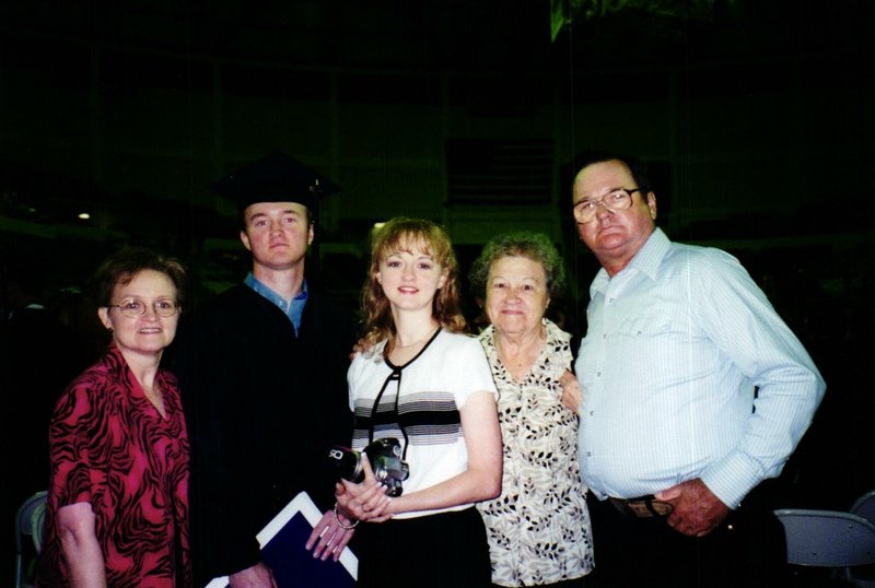 Clint Blackwell - Photo 60