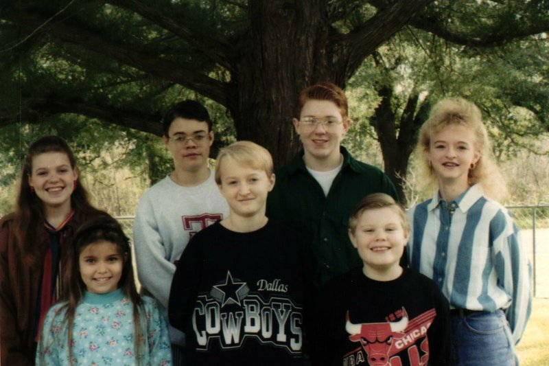 Clint Blackwell - Photo 61