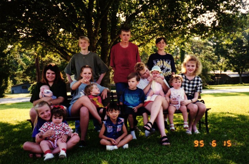 Clint Blackwell - Photo 62