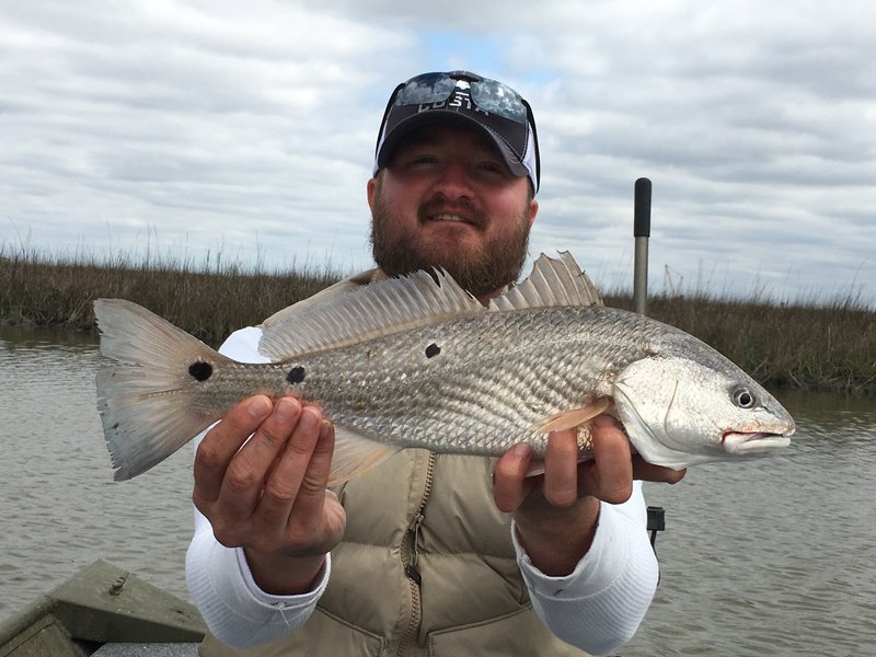 Clint Blackwell - Photo 64