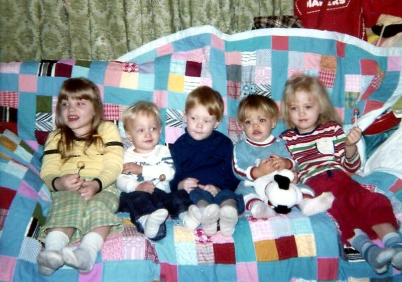 Clint Blackwell - Photo 66