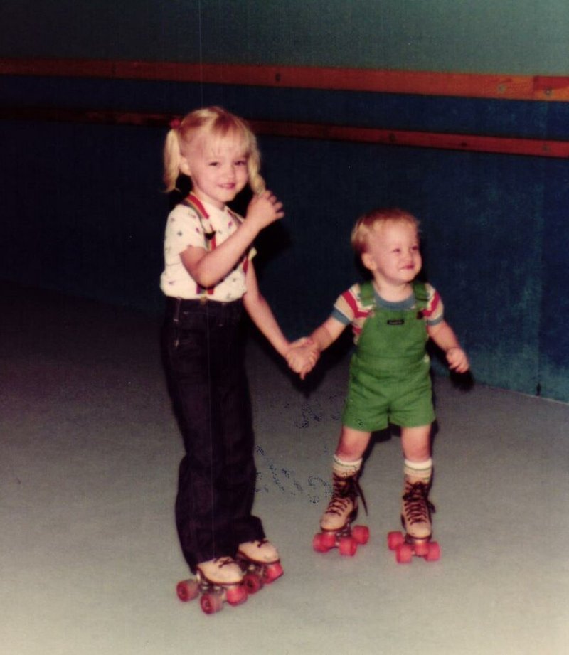 Clint Blackwell - Photo 67