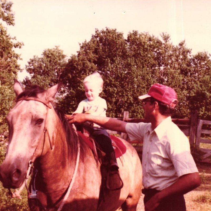 Clint Blackwell - Photo 70