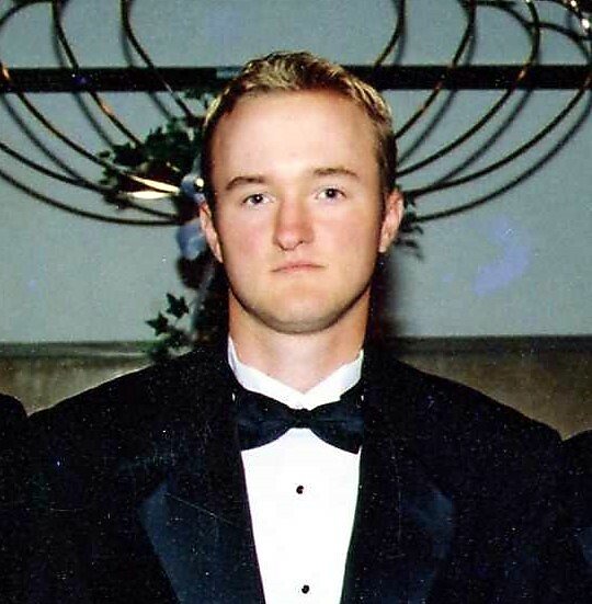 Clint Blackwell - Photo 72