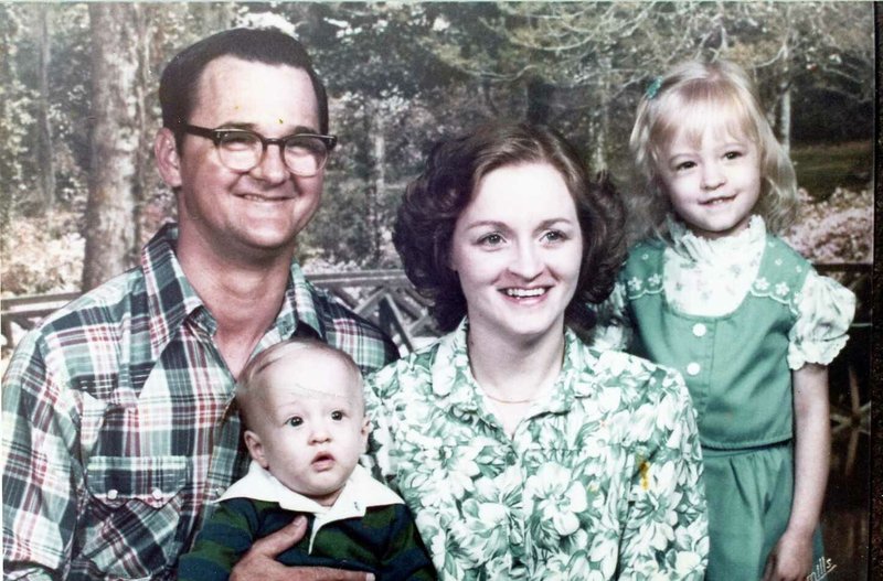 Clint Blackwell - Photo 73