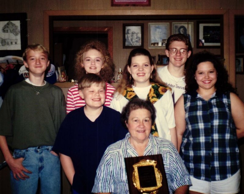 Clint Blackwell - Photo 74