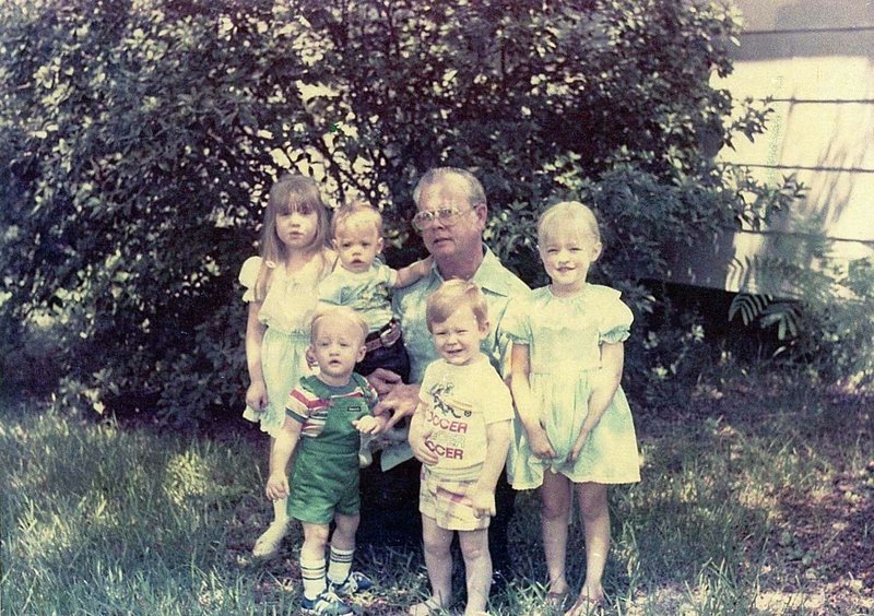 Clint Blackwell - Photo 78