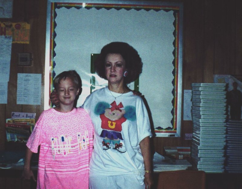 Clint Blackwell - Photo 80