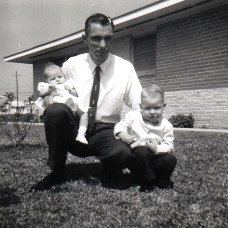 Willie Richard Rashall - Photo 5