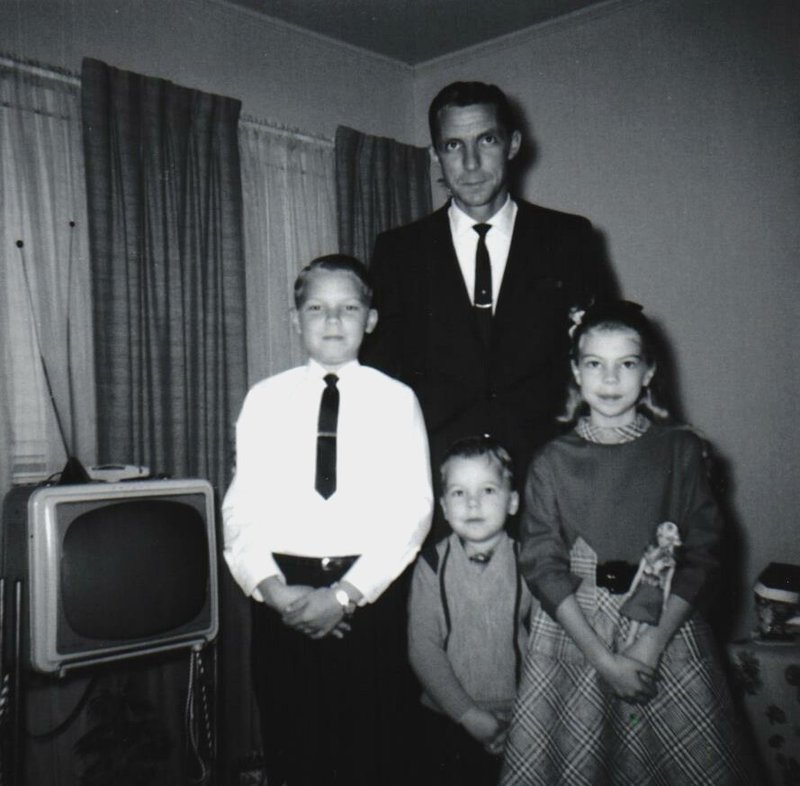 Willie Richard Rashall - Photo 6