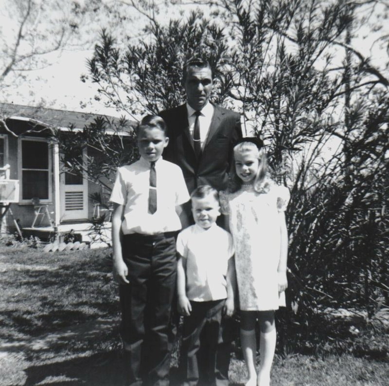 Willie Richard Rashall - Photo 7