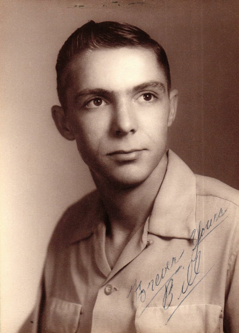 Willie Richard Rashall - Photo 3