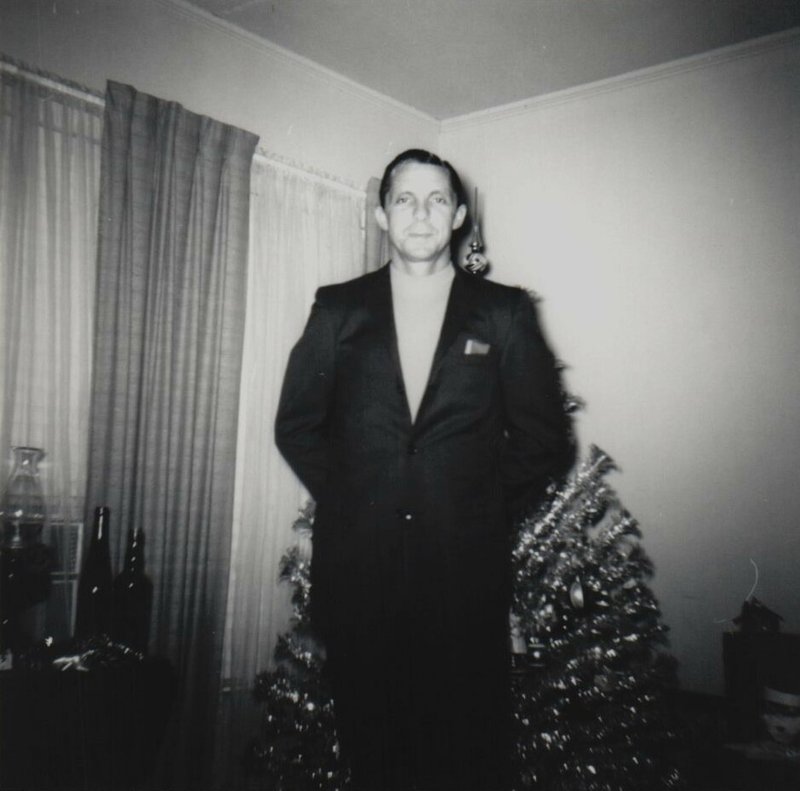 Willie Richard Rashall - Photo 8