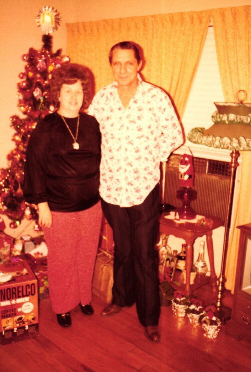 Willie Richard Rashall - Photo 10