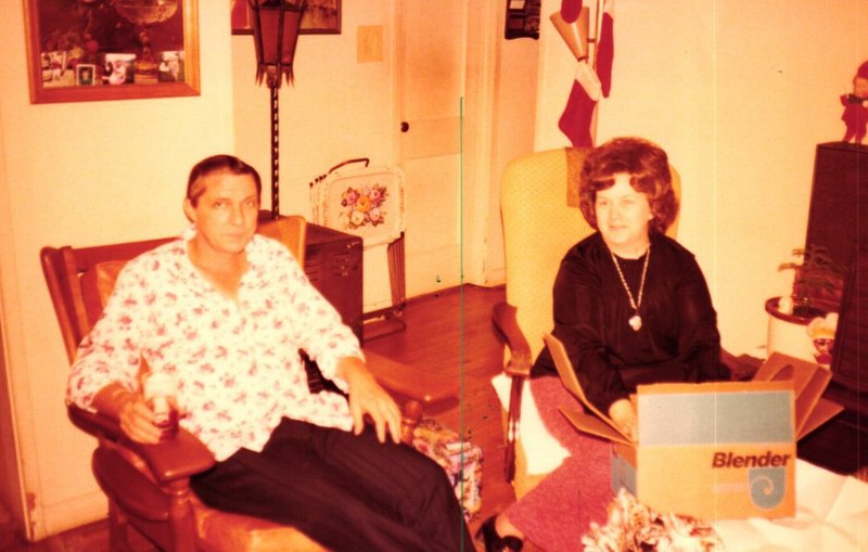 Willie Richard Rashall - Photo 11