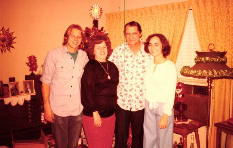 Willie Richard Rashall - Photo 12