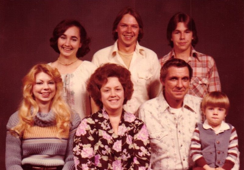 Willie Richard Rashall - Photo 14