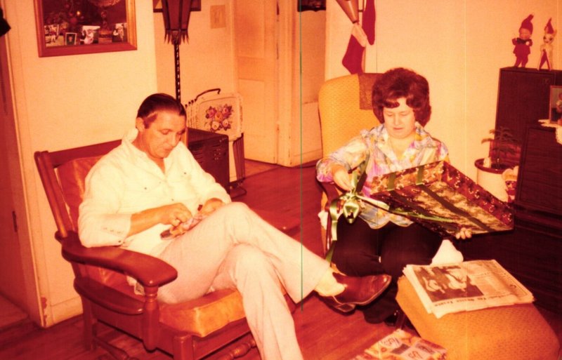 Willie Richard Rashall - Photo 13