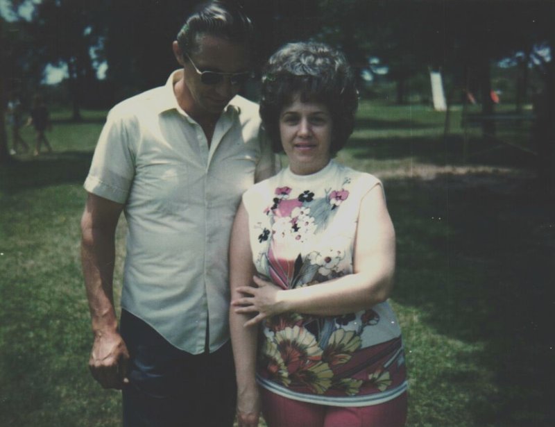 Willie Richard Rashall - Photo 15