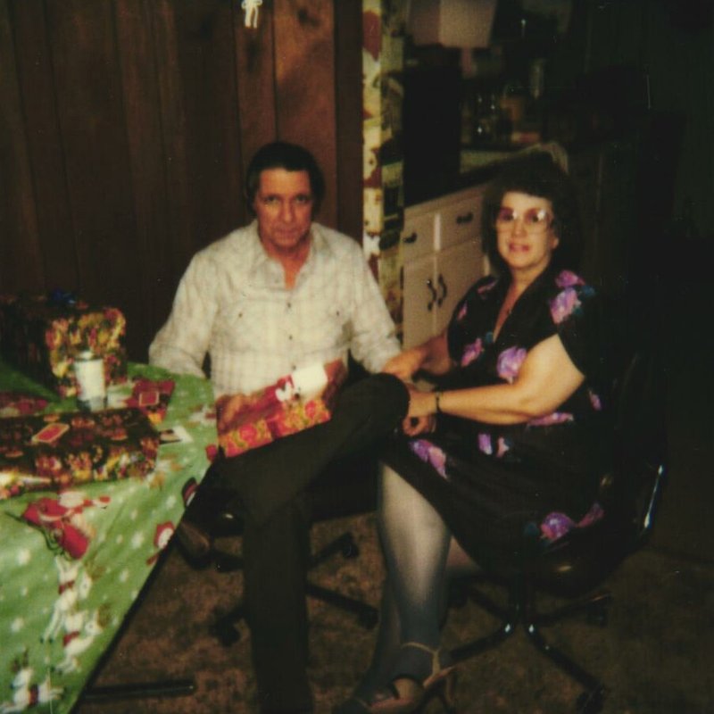 Willie Richard Rashall - Photo 17