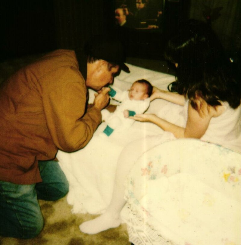 Willie Richard Rashall - Photo 16