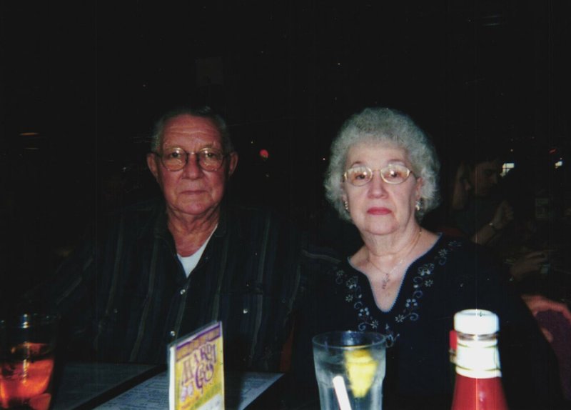 Willie Richard Rashall - Photo 18