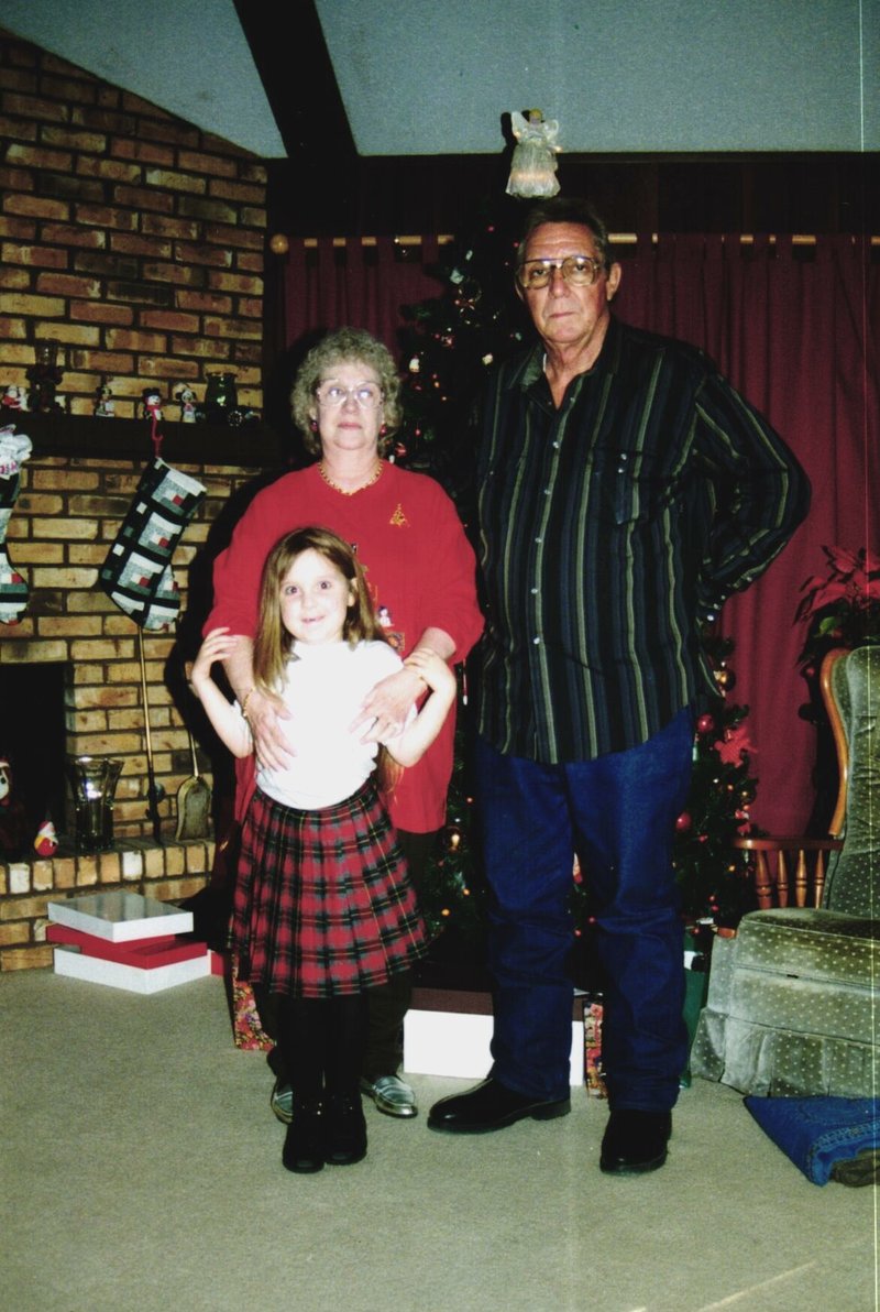 Willie Richard Rashall - Photo 19