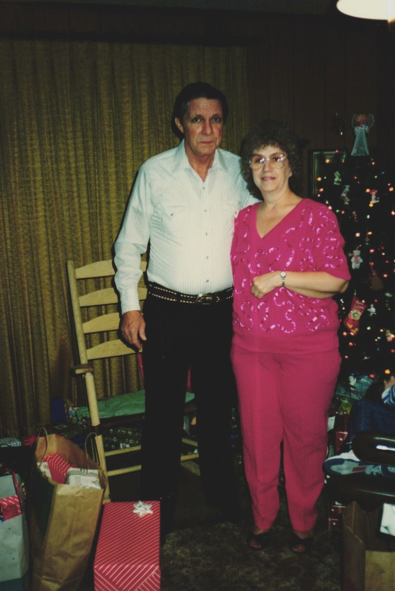 Willie Richard Rashall - Photo 23