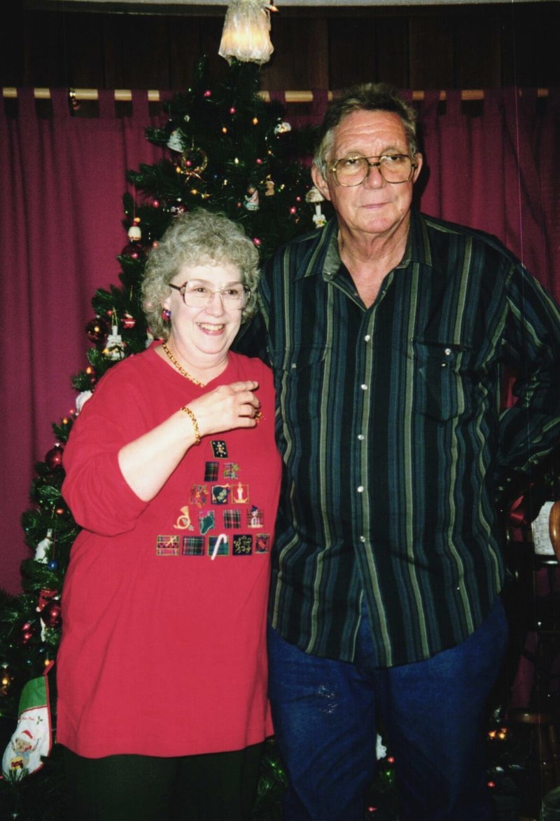 Willie Richard Rashall - Photo 22