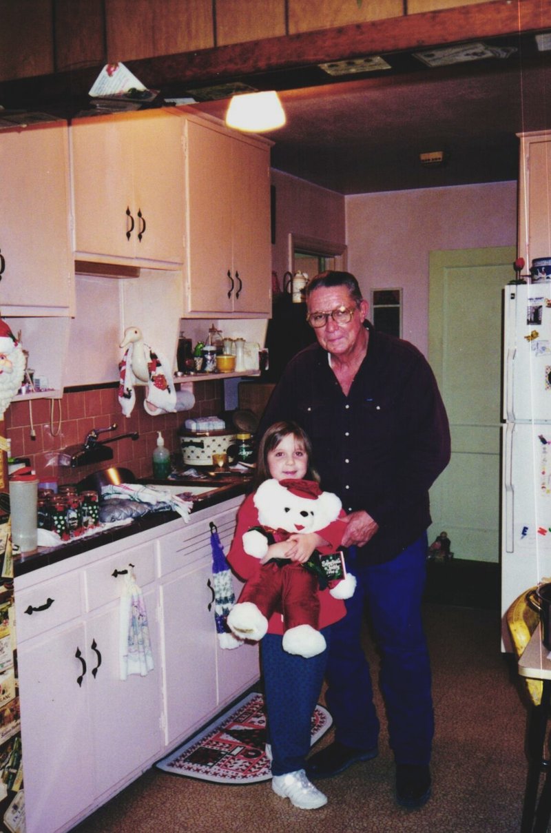 Willie Richard Rashall - Photo 21