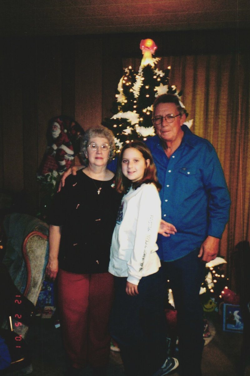 Willie Richard Rashall - Photo 24