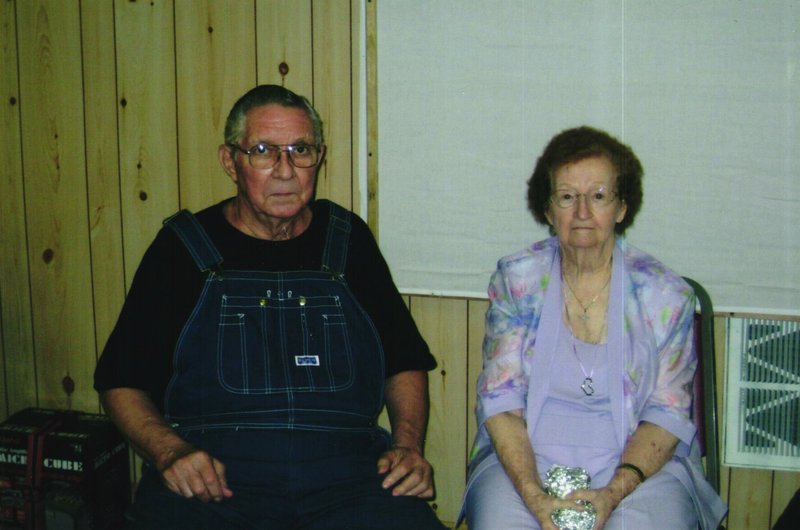 Willie Richard Rashall - Photo 25