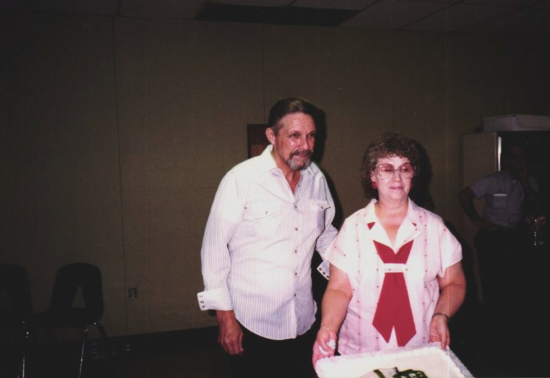 Willie Richard Rashall - Photo 27