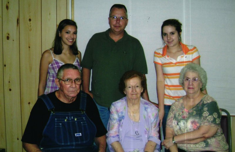 Willie Richard Rashall - Photo 29