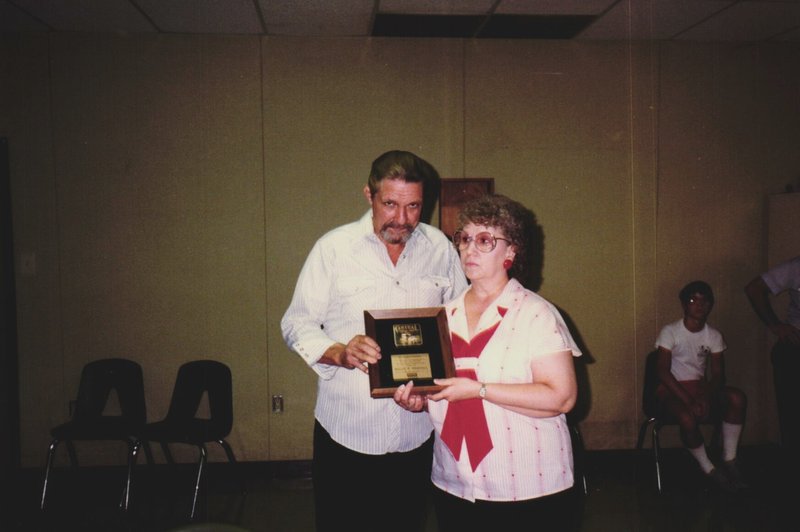 Willie Richard Rashall - Photo 28