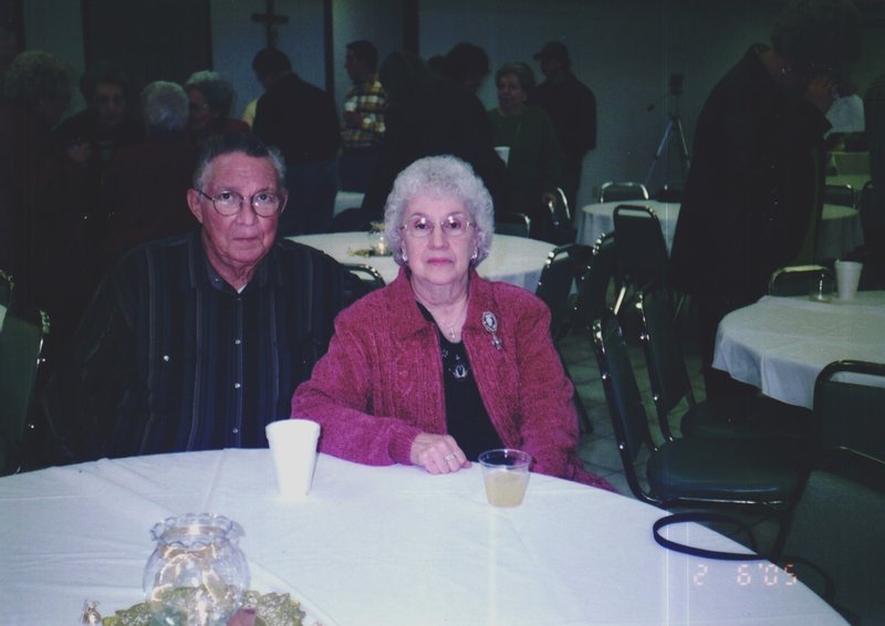 Willie Richard Rashall - Photo 30