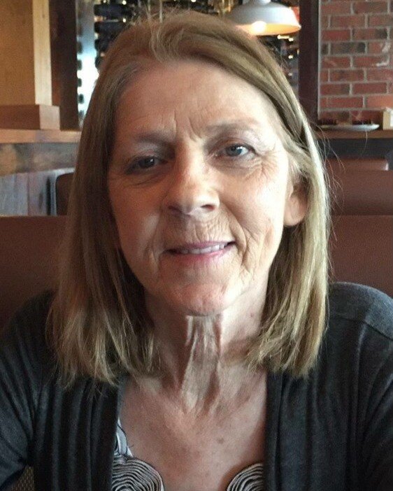 Janelle Boyd - Photo 2