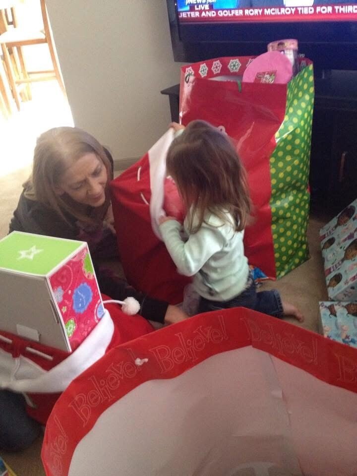 Janelle Boyd - Photo 3