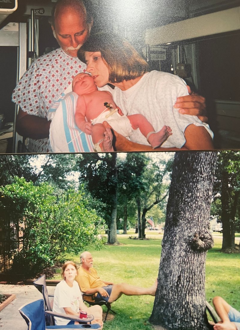 Janelle Boyd - Photo 5