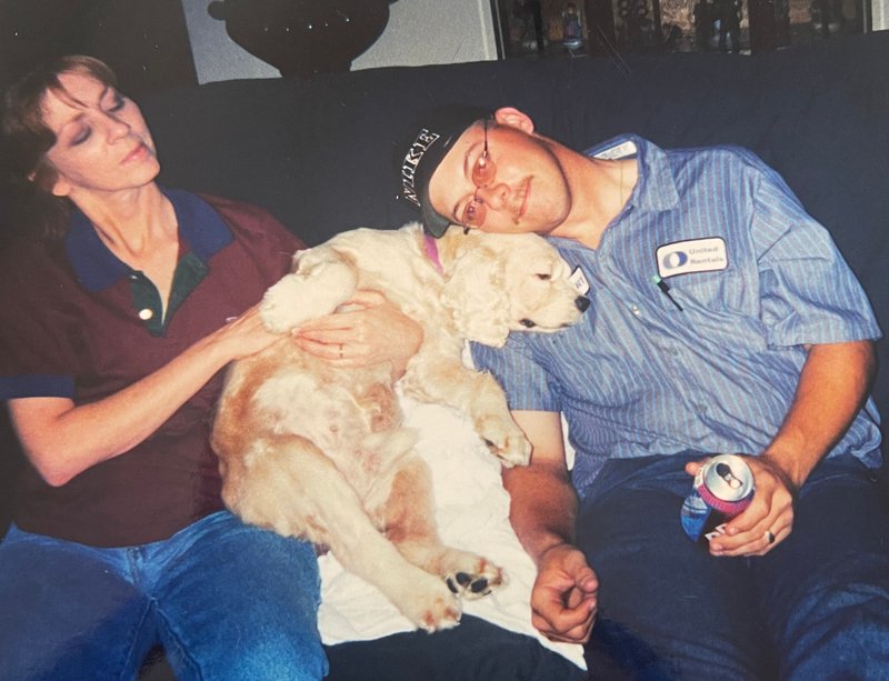 Janelle Boyd - Photo 6