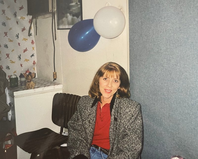 Janelle Boyd - Photo 7