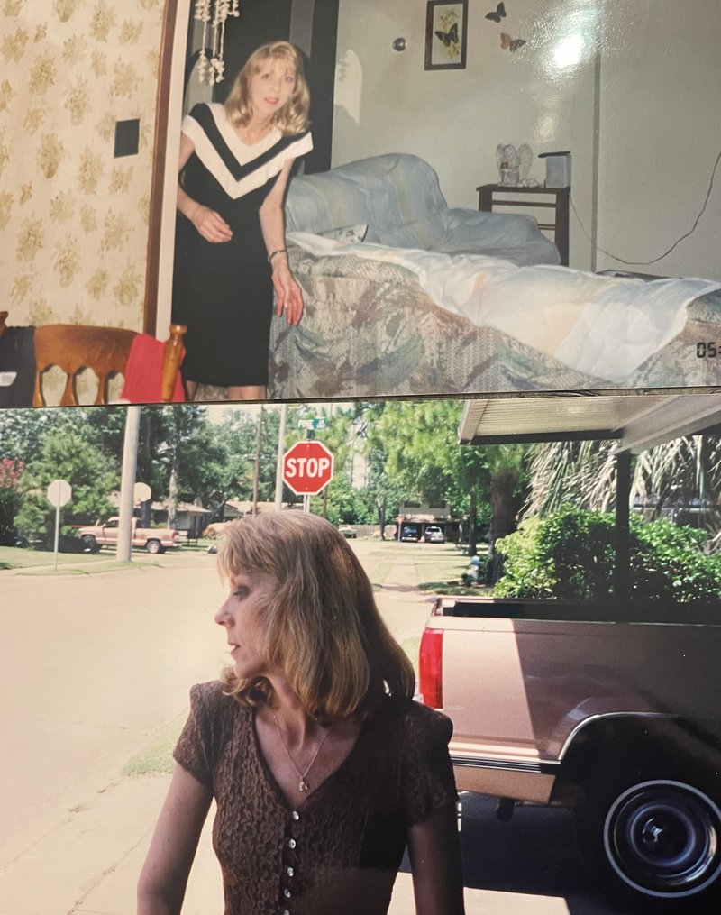 Janelle Boyd - Photo 8