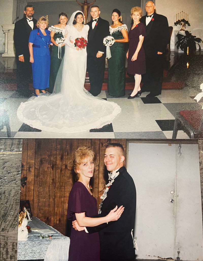 Janelle Boyd - Photo 9