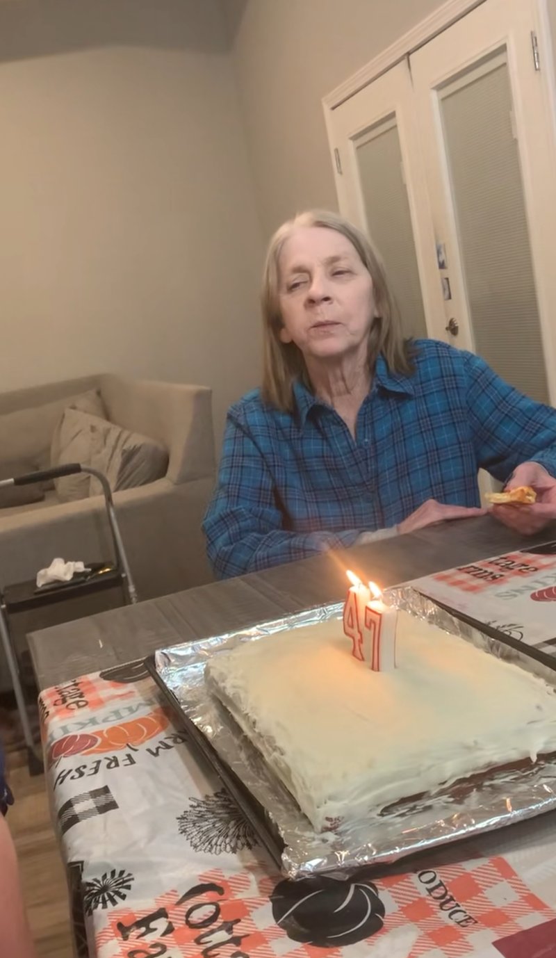 Janelle Boyd - Photo 11