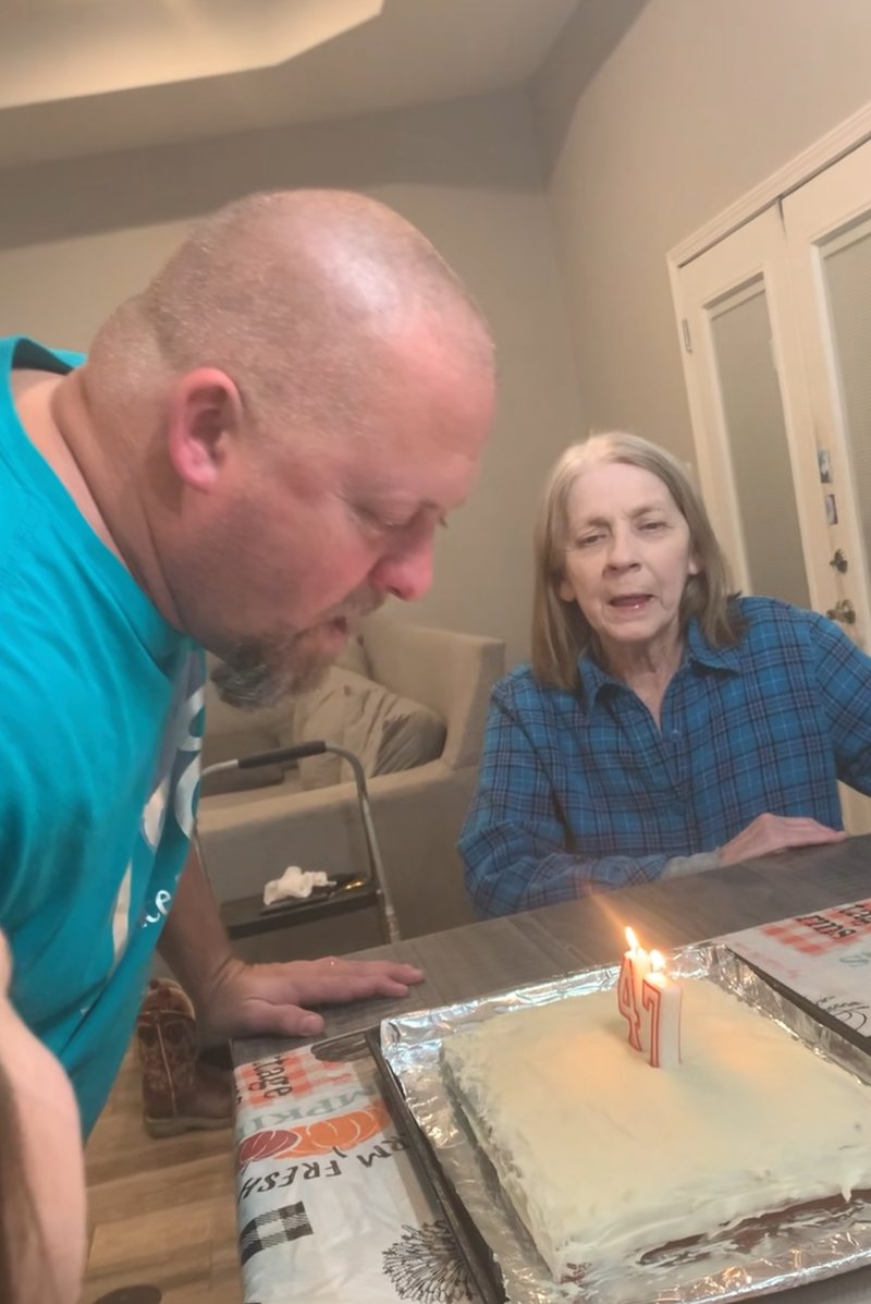 Janelle Boyd - Photo 10