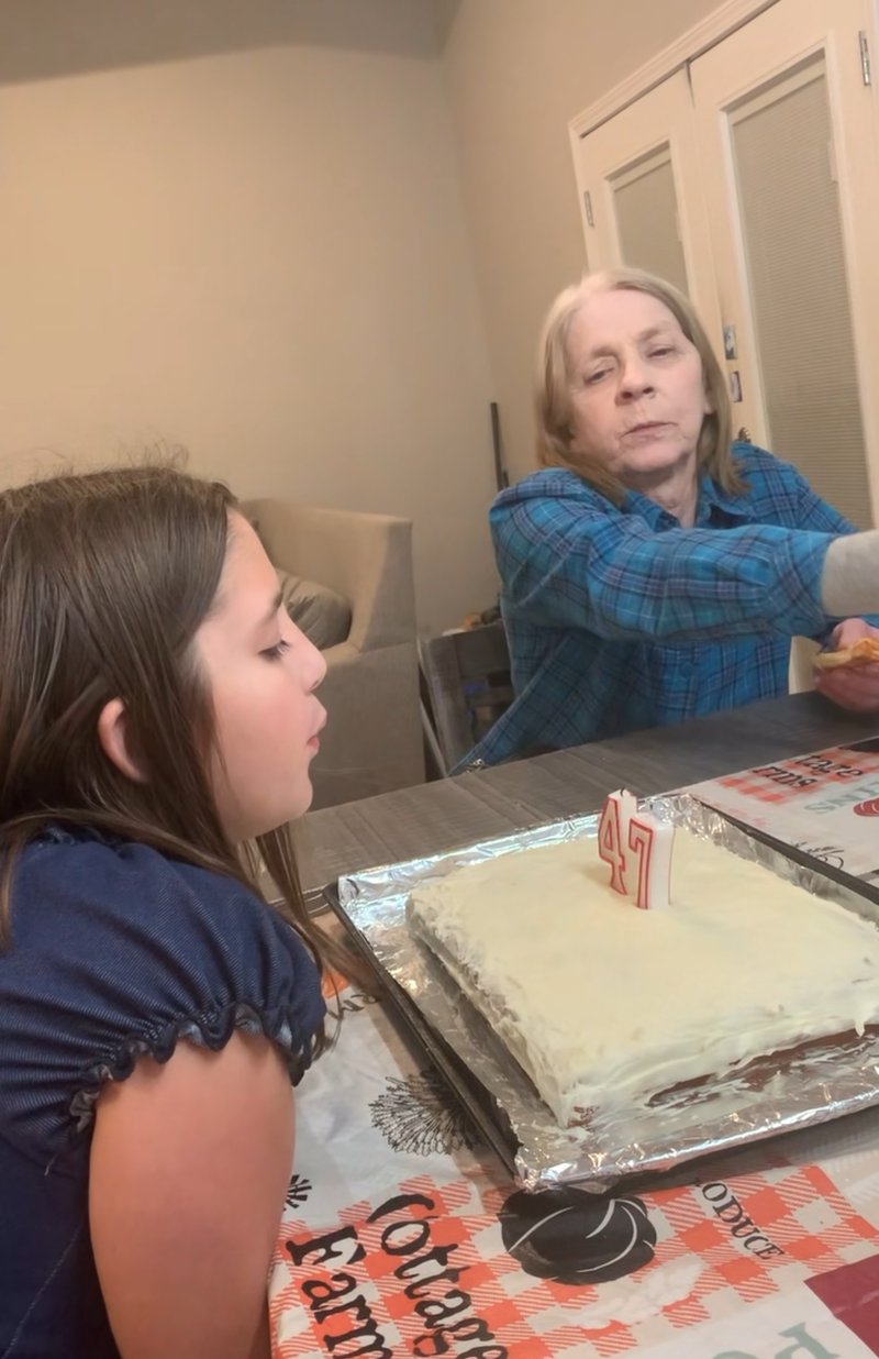 Janelle Boyd - Photo 12